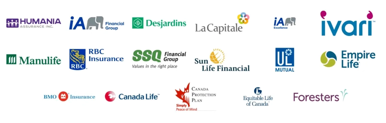 Insurance Providers